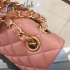 Chanel Bag 082